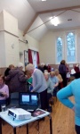 Thorndon WI.jpg