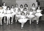 Ballet Fairies Feb 1958.jpg