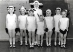 Ballet Lambs1958.jpg