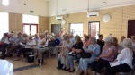 Heybridge U3A_190809.jpg