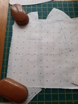 Basque pattern ready for marking.jpg