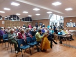 St Luke's Ladies Group_Tiptree.jpg