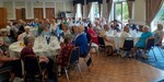 Rochford_Ladies_PROBUS.jpg